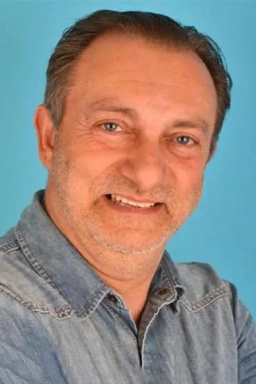 Bilal Çatalçekiç ha trabajado con Taylan Erler en 1 ocasiones