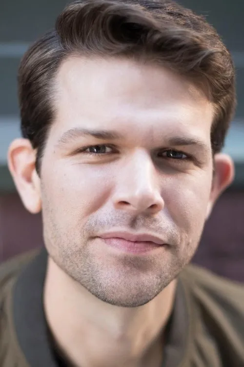 Ian Joseph Paget ha trabajado con Taylor Anthony Miller en 1 ocasiones