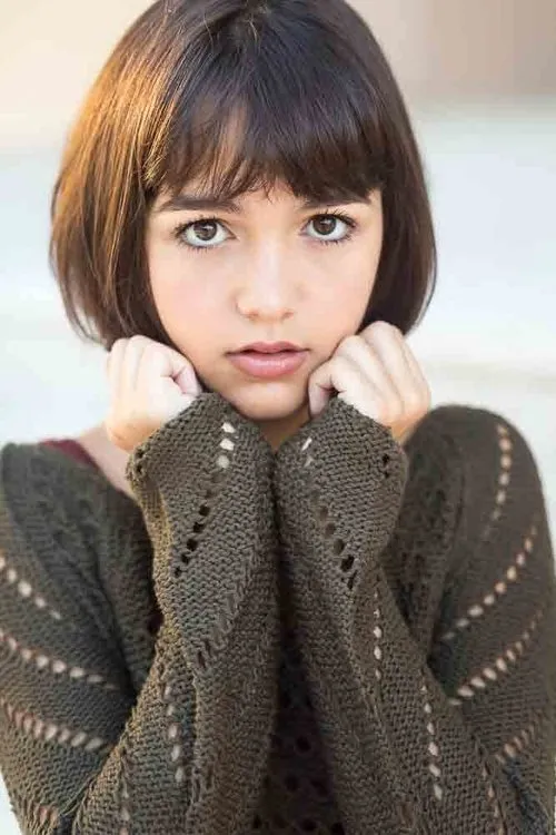 Jacob Figueroa ha trabajado con Taylor Blackwell en 1 ocasiones