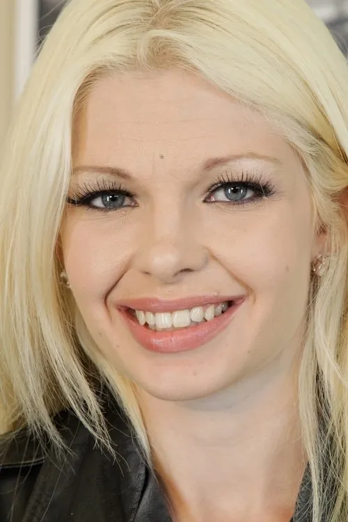 Zarena Summers ha trabajado con Taylor Daines en 1 ocasiones