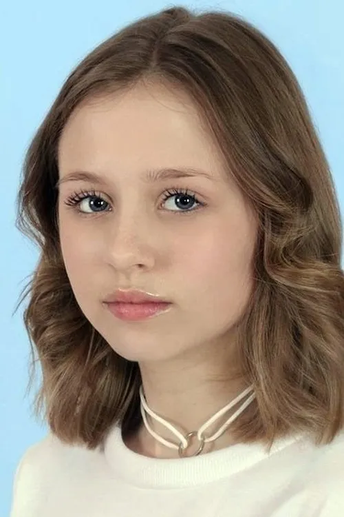 Martin Barrie ha trabajado con Taylor Elwell en 1 ocasiones