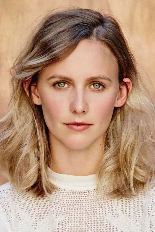 Ben Toyer ha trabajado con Taylor Ferguson en 1 ocasiones