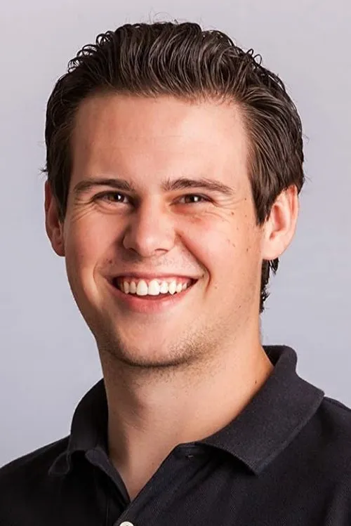 Morgan Makana ha trabajado con Taylor King en 1 ocasiones