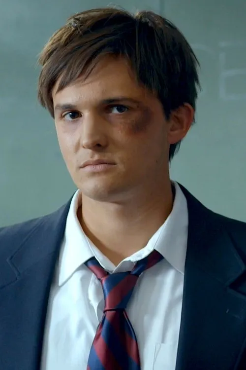 Scott Cox ha trabajado con Taylor Lambert en 1 ocasiones