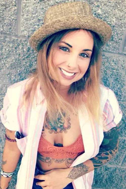 Mike Raisch ha trabajado con Taylor Martin en 1 ocasiones