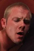 Caesar B. ha trabajado con Taylor Means en 1 ocasiones