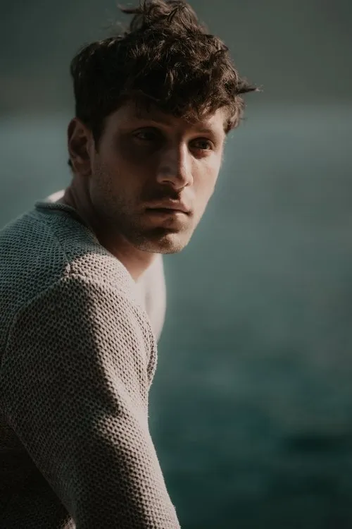 Seth Dunlap ha trabajado con Taylor Novak en 1 ocasiones