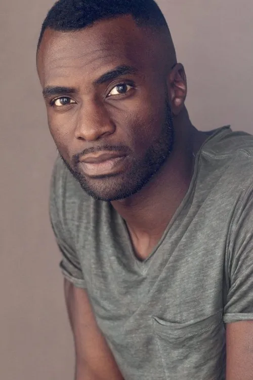 Taylor Selé — personaje: Jacque