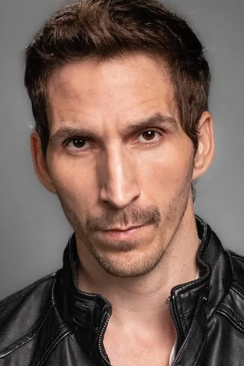 Samantha Stone ha trabajado con Taylor Simmons en 1 ocasiones