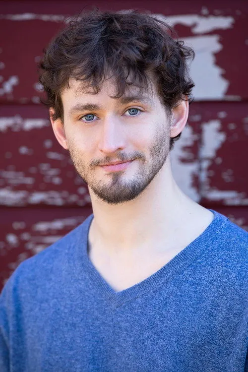 Christopher Shone ha trabajado con Taylor Watson Seupel en 1 ocasiones