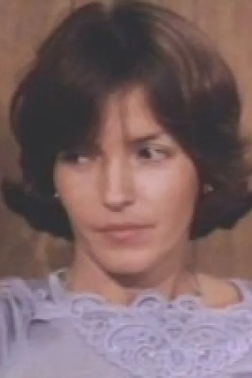 Taylor Young interpretando a 