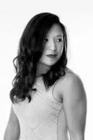 Yomar Alamo ha trabajado con Taynna Cardoso en 1 ocasiones