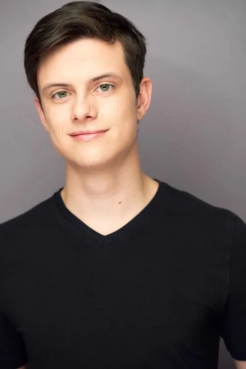 Elysia Roorbach ha trabajado con Taze Wilson en 1 ocasiones