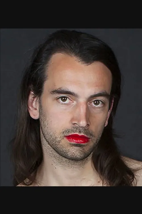 Sultan of Filth ha trabajado con Tchivett en 1 ocasiones