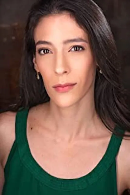 Grayson Taylor ha trabajado con Te'ena Klein en 1 ocasiones