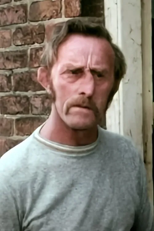 Mick Miller ha trabajado con Ted Carroll en 1 ocasiones