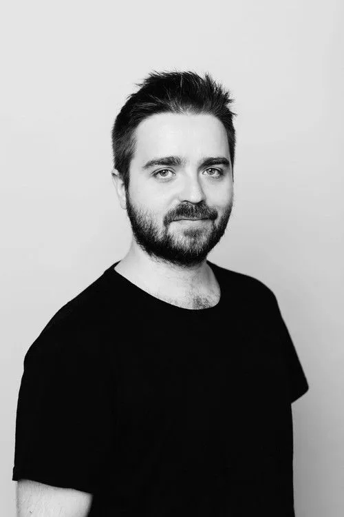 Ted Forsström en su biografía y filmografía