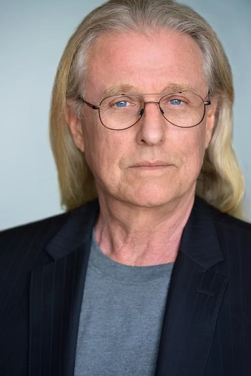 Gordon Mulholland ha trabajado con Ted Le Plat en 2 ocasiones