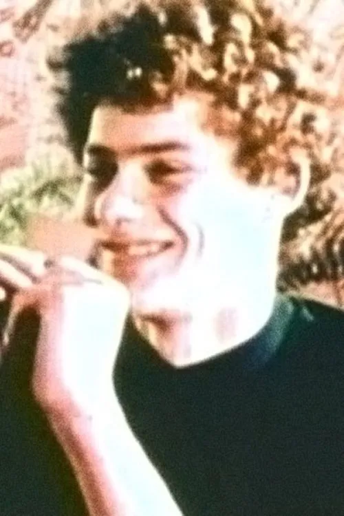 Jeff Puckett ha trabajado con Ted Lee en 1 ocasiones