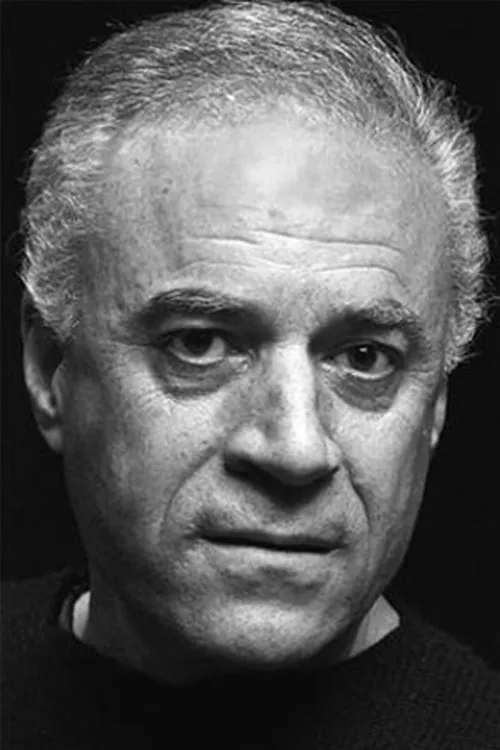 Michael Luciano ha trabajado con Ted Sorel en 1 ocasiones