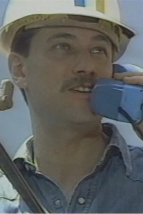 Keith Ardent ha trabajado con Ted Truman en 1 ocasiones