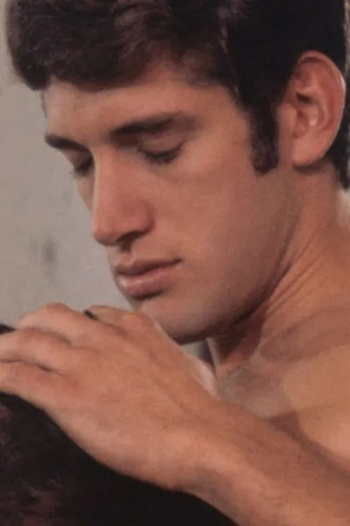 Ted interpretando a (segment 