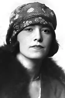 Jacob Abrams ha trabajado con Teddie Gerard en 1 ocasiones