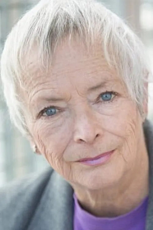 Raleigh Cain ha trabajado con Teddy Eggleston en 1 ocasiones