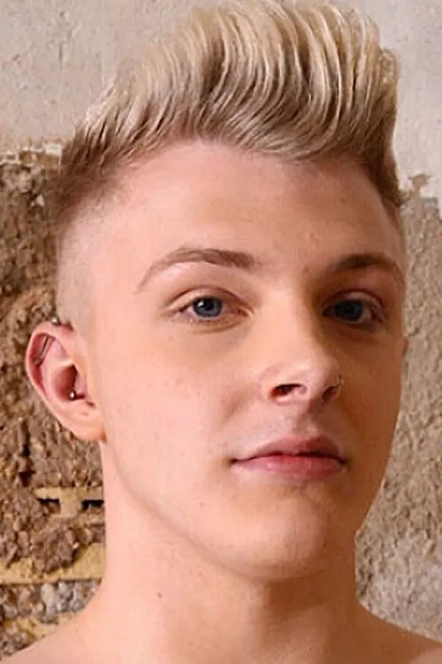 Avery Monroe ha trabajado con Teddy Lane en 1 ocasiones