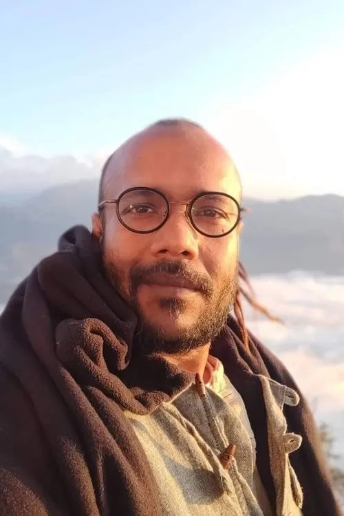 Piyush Mishra ha trabajado con Teddy Maurya en 2 ocasiones