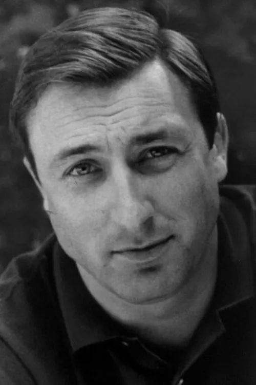 Alfred Pfeifer ha trabajado con Teddy Podgorsky en 1 ocasiones