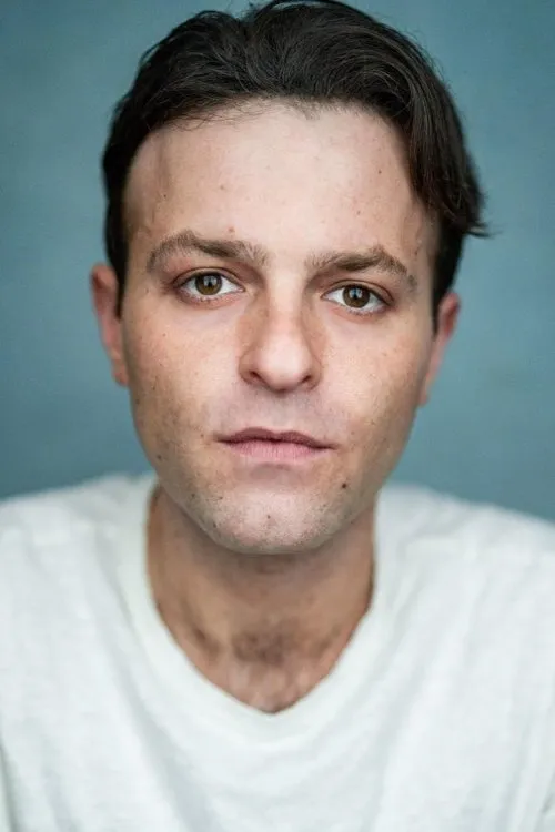 Julia Leyland ha trabajado con Teddy Robson en 1 ocasiones