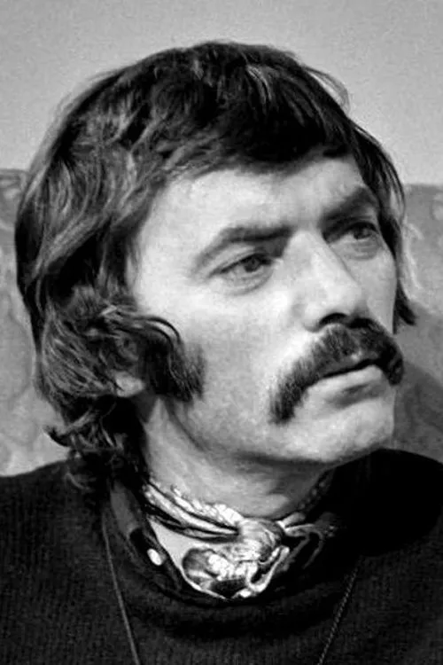 André Gaillard ha trabajado con Teddy Vrignault en 3 ocasiones