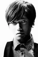 Mori Calliope ha trabajado con TeddyLoid en 1 ocasiones