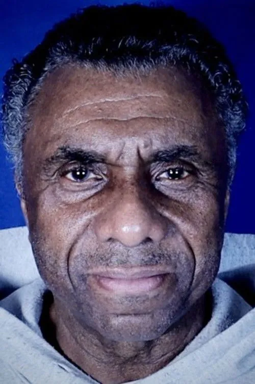 Ian Thomas ha trabajado con Tedroy Newell en 1 ocasiones