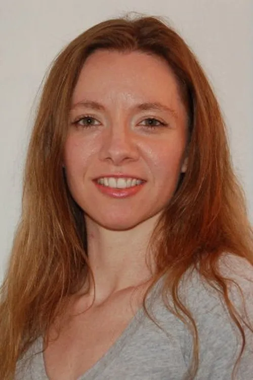 Chris Magorian ha trabajado con Teena Byrd en 1 ocasiones