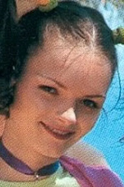 Kailee Arkin ha trabajado con Teena en 2 ocasiones