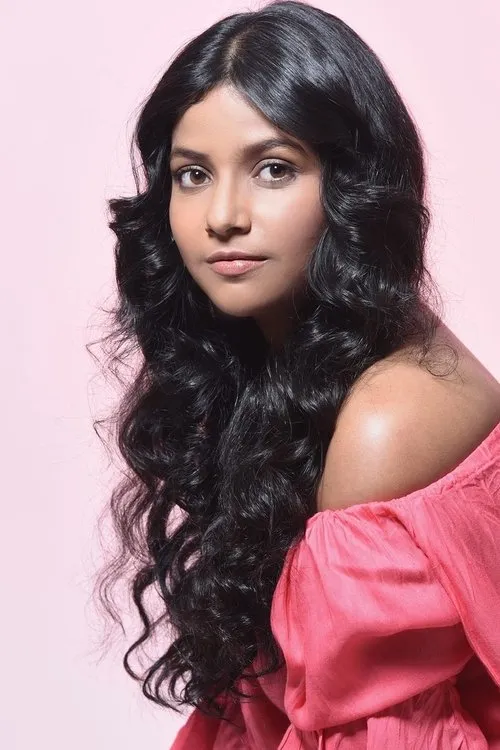 Soumendra Bhattacharya ha trabajado con Teesta Roy Barman en 1 ocasiones