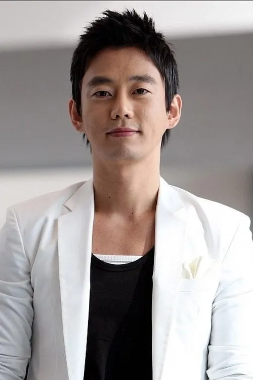 Tei en su biografía y filmografía