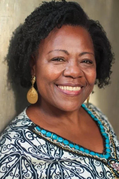 Joca Andreazza ha trabajado con Teka Romualdo en 1 ocasiones