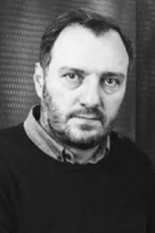 Nynya Shekiladze ha trabajado con Temiko Chichinadze en 1 ocasiones