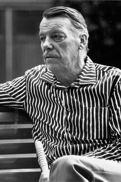 Tenho Saurén — personaje: Artturi Sakari Reinikainen