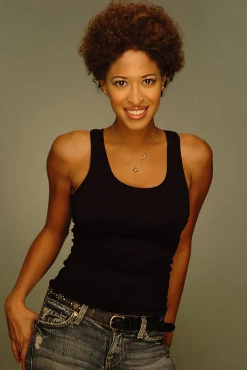 Devin Wesley ha trabajado con Tenique Mathieu en 1 ocasiones