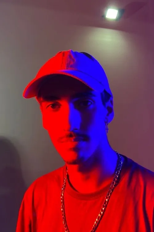 Daniel Dottori ha trabajado con Téo Dottori en 1 ocasiones