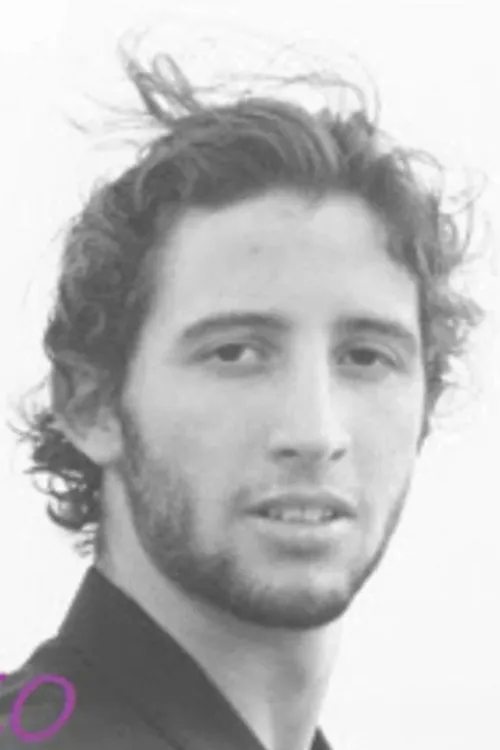 Faviola Elenka Tapia ha trabajado con Teo Jodorowsky en 1 ocasiones