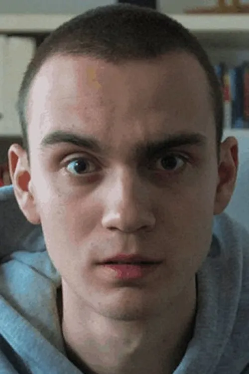 Jakob Hasselstrøm ha trabajado con Téo Lepetit en 1 ocasiones