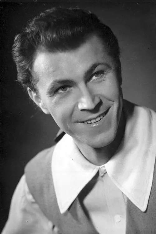 Krzysztof Machowski ha trabajado con Teodor Gendera en 4 ocasiones