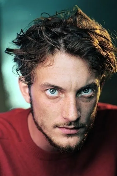 Roberta Fiorentini ha trabajado con Teodoro Giambanco en 2 ocasiones