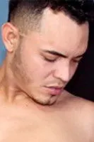 Anthony Cruel ha trabajado con Tercero Borges en 1 ocasiones