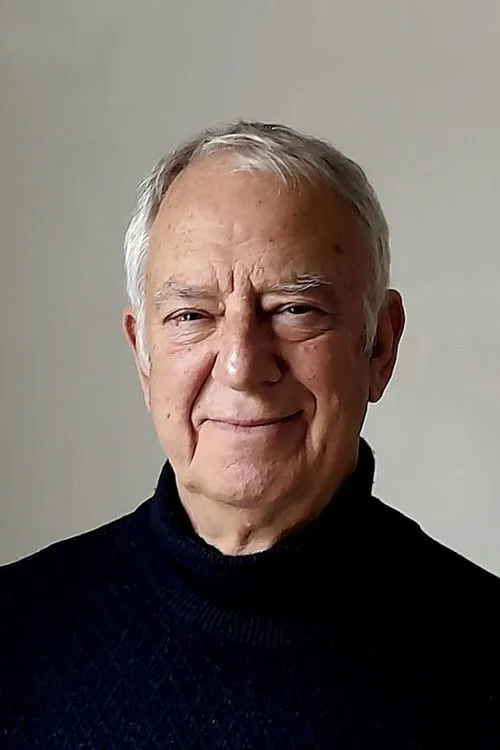 Amy Alexander ha trabajado con Terence Booth en 1 ocasiones